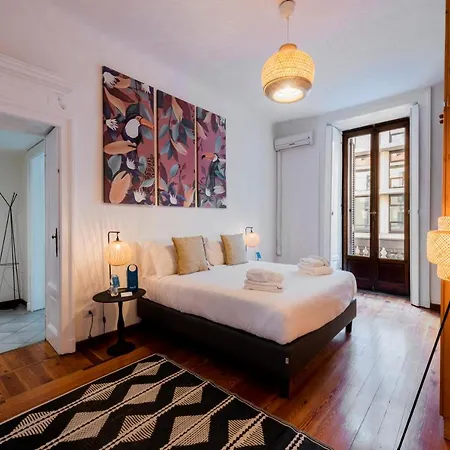 Sweett - Corso Como-3